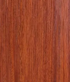 [HX-002 Unidad] Piso Vinilicos SPC- DIM. 1220*180*5.5MM Con Manto IXPE (HX-002)