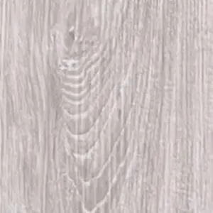 Piso Vinilicos SPC- DIM. 1220*180*5.5MM Con Manto IXPE (HX-005)