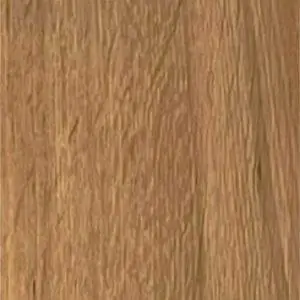 Piso Vinilicos SPC- DIM. 1220*180*5.5MM Con Manto IXPE (HX-006)