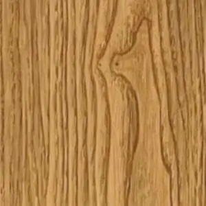 Piso Vinilicos SPC- DIM. 1220*180*5.5MM Con Manto IXPE (HX-001)