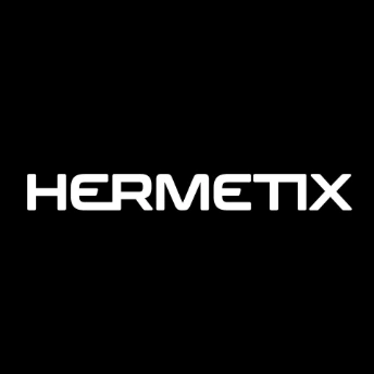 Hermetix